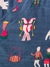 Load image into Gallery viewer, The Helen