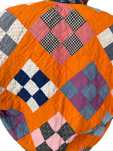 Load image into Gallery viewer, The Aunt Ethel