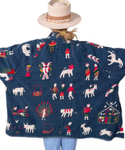 Load image into Gallery viewer, The Helen