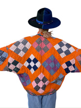 Load image into Gallery viewer, The Aunt Ethel