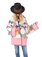 Load image into Gallery viewer, The Aunt Ethel