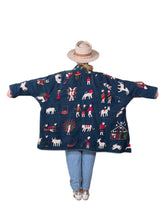 Load image into Gallery viewer, The Helen