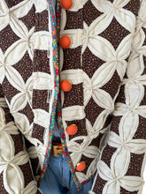 Load image into Gallery viewer, The Lady Bird