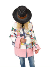 Load image into Gallery viewer, The Aunt Ethel