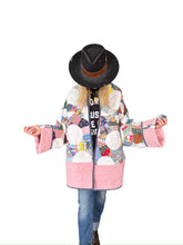 Load image into Gallery viewer, The Aunt Ethel