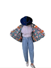 Load image into Gallery viewer, The Aunt Ethel