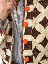 Load image into Gallery viewer, The Lady Bird