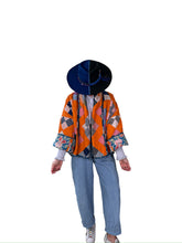 Load image into Gallery viewer, The Aunt Ethel