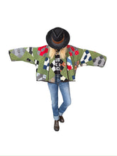 Load image into Gallery viewer, The Aunt Ethel