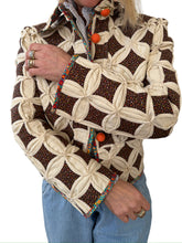 Load image into Gallery viewer, The Lady Bird