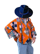 Load image into Gallery viewer, The Aunt Ethel