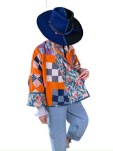 Load image into Gallery viewer, The Aunt Ethel