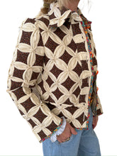 Load image into Gallery viewer, The Lady Bird