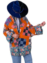 Load image into Gallery viewer, The Aunt Ethel