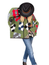 Load image into Gallery viewer, The Aunt Ethel