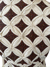 Load image into Gallery viewer, The Lady Bird