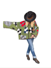 Load image into Gallery viewer, The Aunt Ethel