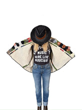 Load image into Gallery viewer, The Aunt Ethel