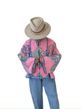 Load image into Gallery viewer, The Aunt Ethel