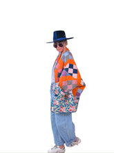 Load image into Gallery viewer, The Aunt Ethel