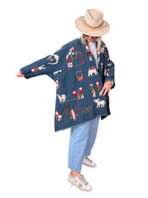 Load image into Gallery viewer, The Helen