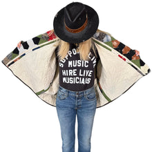 Load image into Gallery viewer, The Aunt Ethel