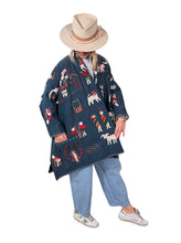 Load image into Gallery viewer, The Helen