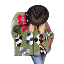 Load image into Gallery viewer, The Aunt Ethel