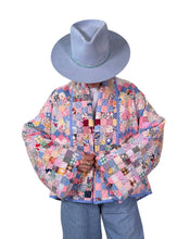 Load image into Gallery viewer, The Aunt Ethel