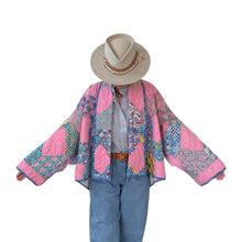 Load image into Gallery viewer, The Aunt Ethel