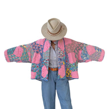 Load image into Gallery viewer, The Aunt Ethel