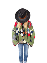 Load image into Gallery viewer, The Aunt Ethel