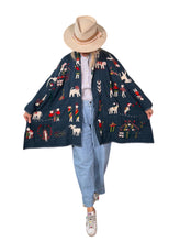 Load image into Gallery viewer, The Helen