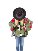 Load image into Gallery viewer, The Aunt Ethel