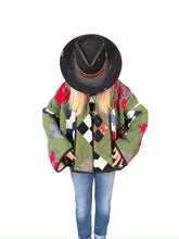 Load image into Gallery viewer, The Aunt Ethel