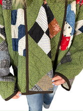 Load image into Gallery viewer, The Aunt Ethel