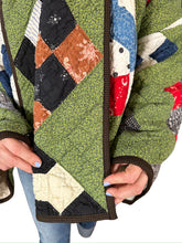 Load image into Gallery viewer, The Aunt Ethel