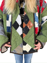 Load image into Gallery viewer, The Aunt Ethel