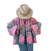 Load image into Gallery viewer, The Aunt Ethel