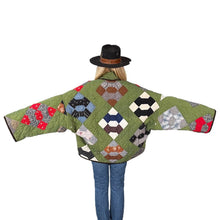 Load image into Gallery viewer, The Aunt Ethel