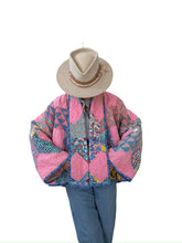 Load image into Gallery viewer, The Aunt Ethel