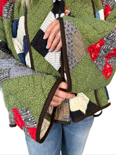 Load image into Gallery viewer, The Aunt Ethel