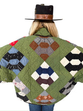 Load image into Gallery viewer, The Aunt Ethel