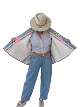 Load image into Gallery viewer, The Aunt Ethel