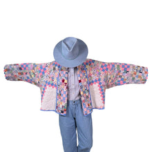 Load image into Gallery viewer, The Aunt Ethel