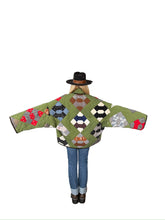 Load image into Gallery viewer, The Aunt Ethel