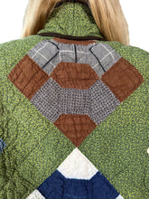 Load image into Gallery viewer, The Aunt Ethel