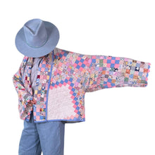 Load image into Gallery viewer, The Aunt Ethel