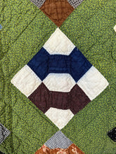 Load image into Gallery viewer, The Aunt Ethel