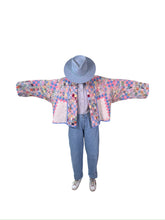 Load image into Gallery viewer, The Aunt Ethel